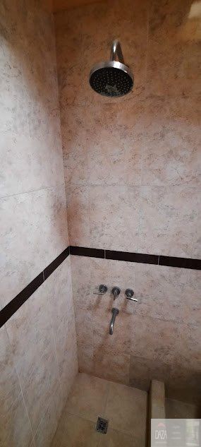 Edificio en Alquiler en Guaymallen, Mendoza