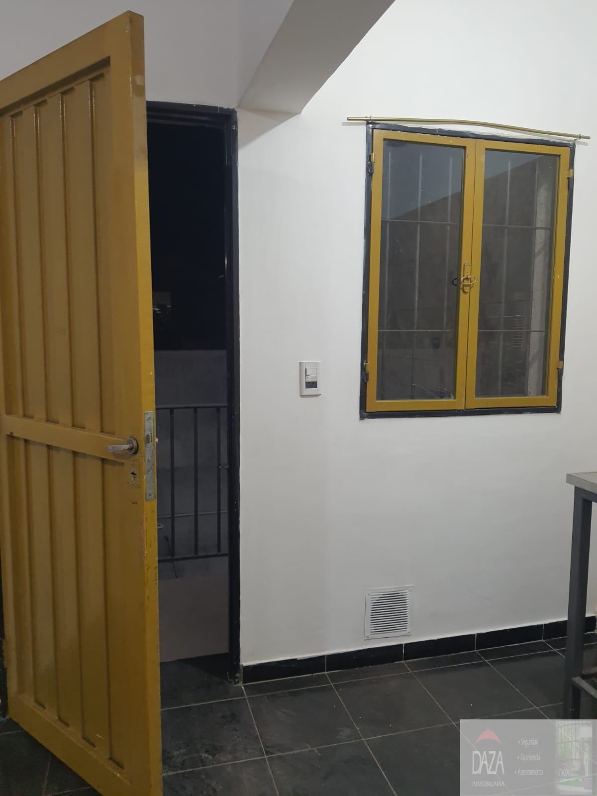 Departamento en Alquiler en Guaymallen, Mendoza