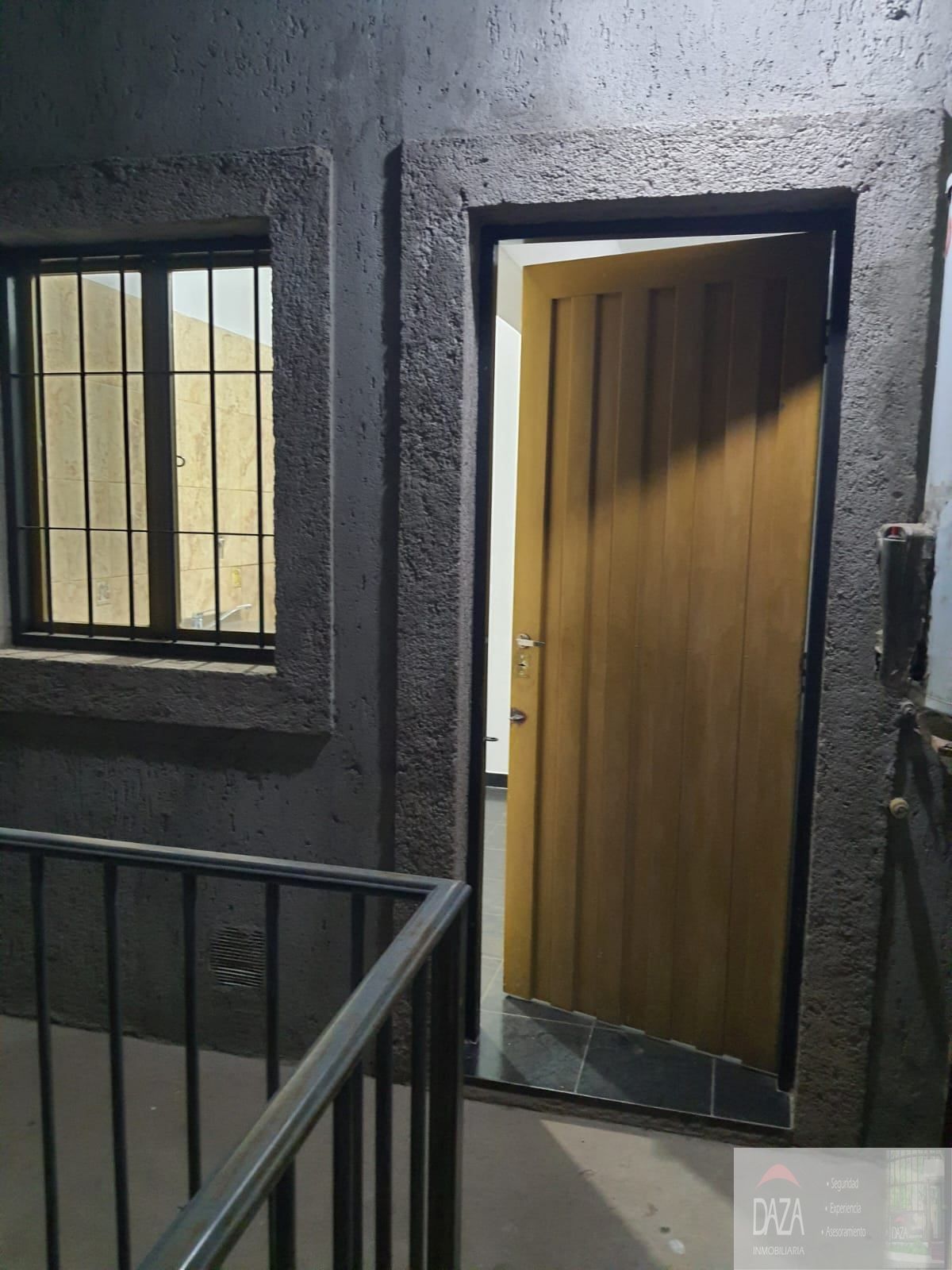 Departamento en Alquiler en Guaymallen, Mendoza