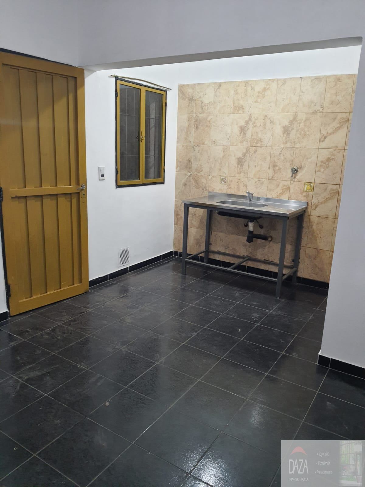 Departamento en Alquiler en Guaymallen, Mendoza