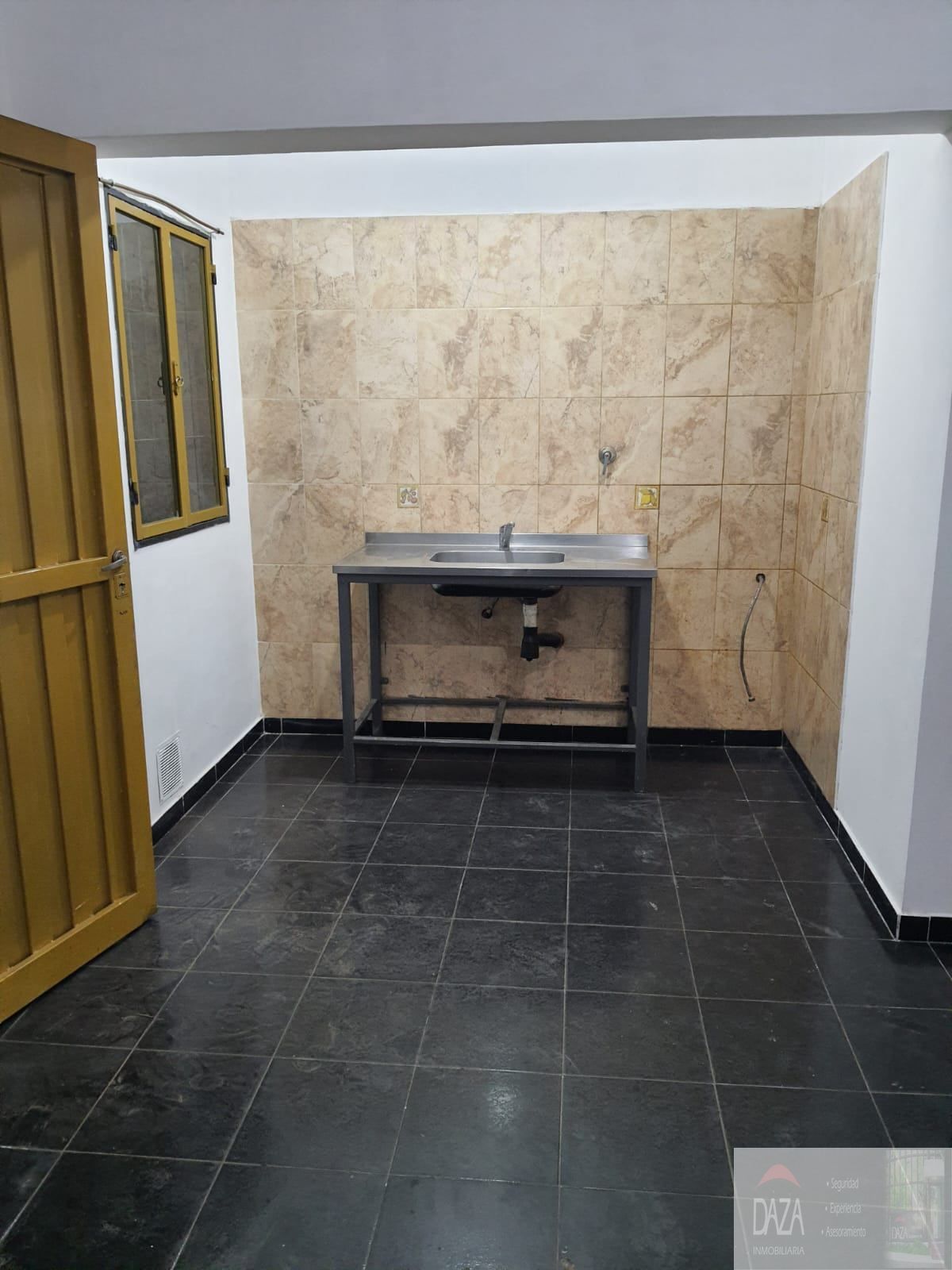 Departamento en Alquiler en Guaymallen, Mendoza