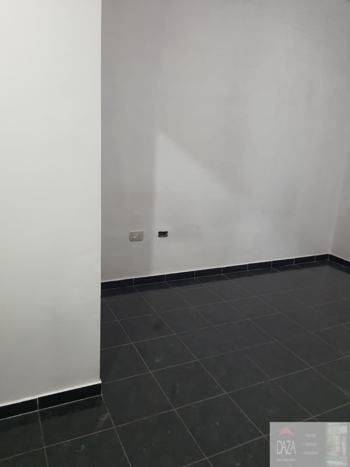 Departamento en Alquiler en Guaymallen, Mendoza