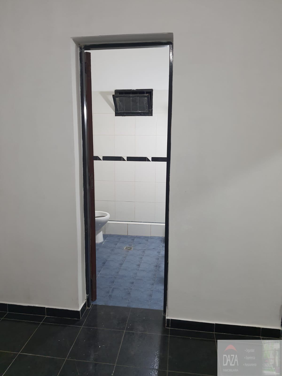 Departamento en Alquiler en Guaymallen, Mendoza