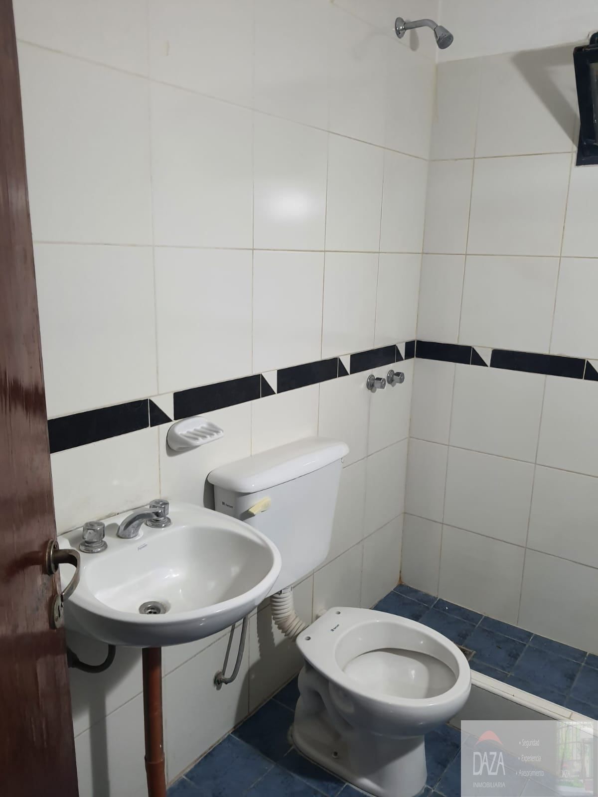 Departamento en Alquiler en Guaymallen, Mendoza