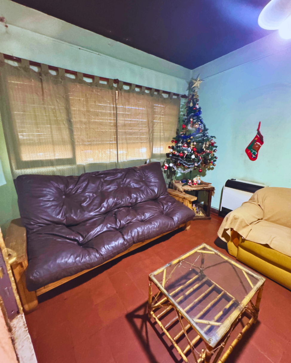 Duplex en Venta en Guaymallen, Mendoza