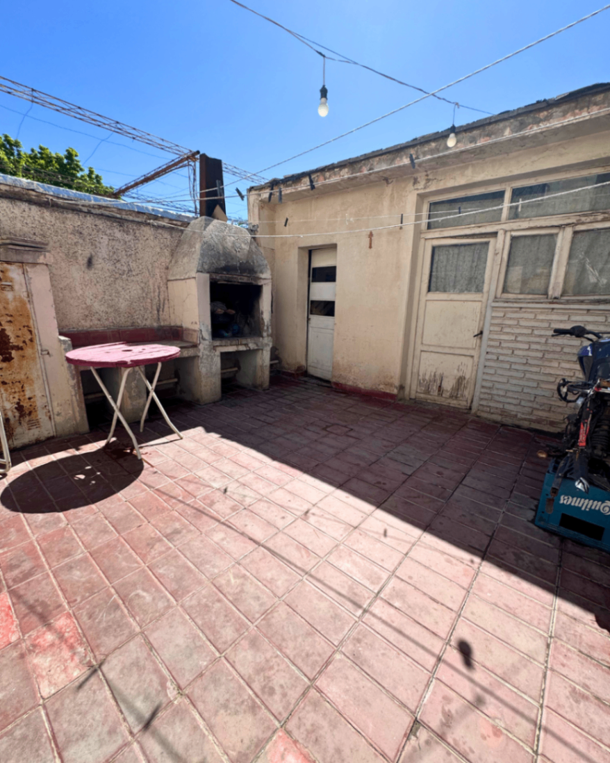 Duplex en Venta en Guaymallen, Mendoza