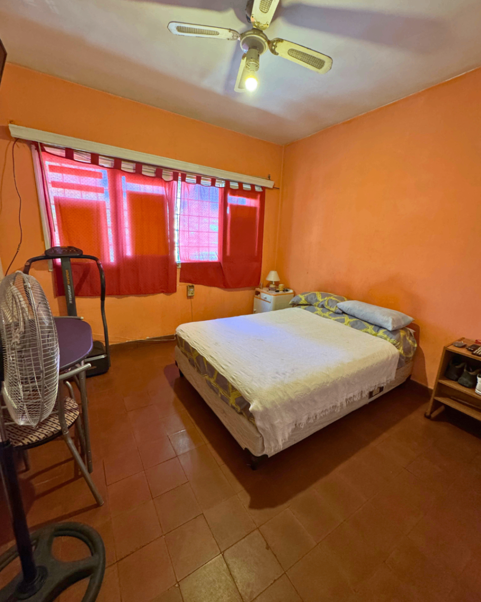 Duplex en Venta en Guaymallen, Mendoza