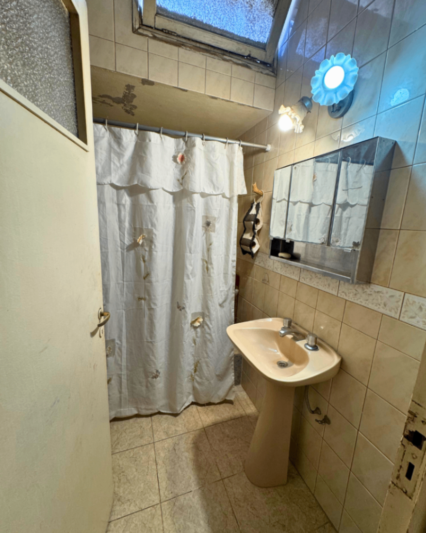 Duplex en Venta en Guaymallen, Mendoza