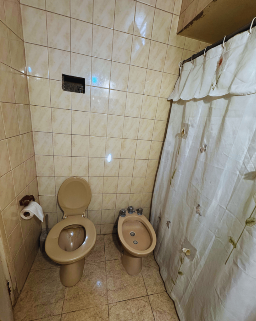 Duplex en Venta en Guaymallen, Mendoza