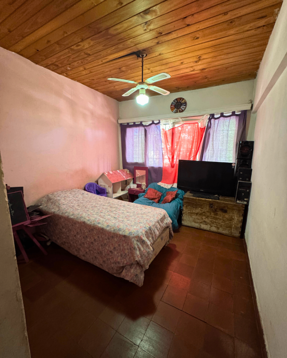 Duplex en Venta en Guaymallen, Mendoza