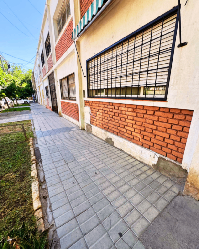 Duplex en Venta en Guaymallen, Mendoza