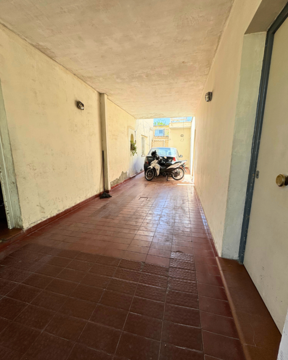 Duplex en Venta en Guaymallen, Mendoza