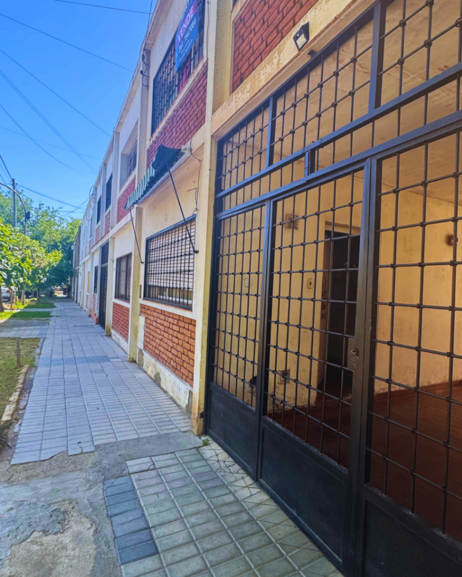Duplex en Venta en Guaymallen, Mendoza