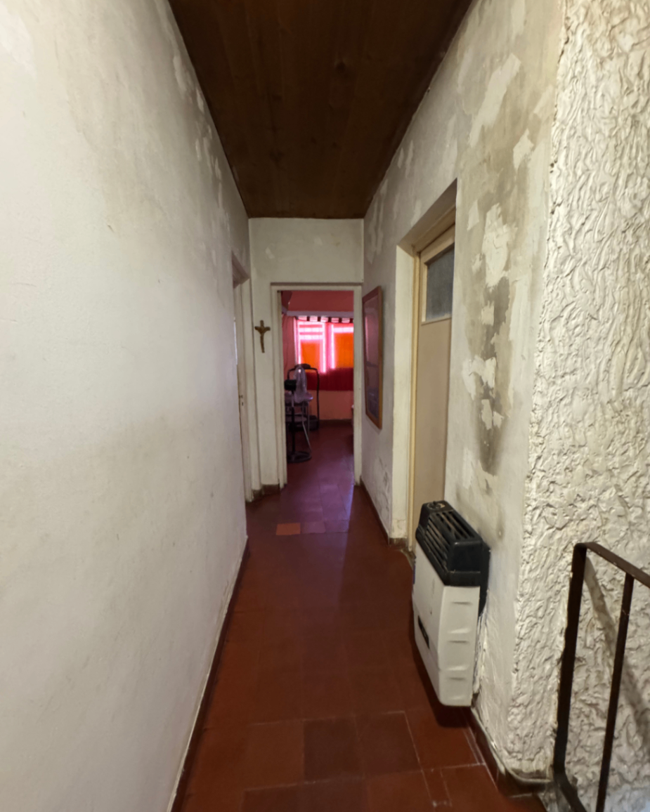 Duplex en Venta en Guaymallen, Mendoza