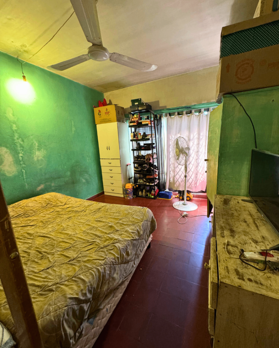 Duplex en Venta en Guaymallen, Mendoza