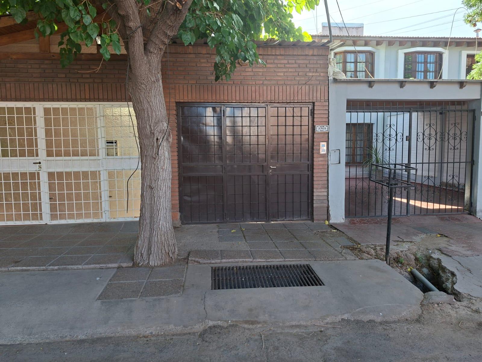 Departamento en Venta en Guaymallen, Mendoza