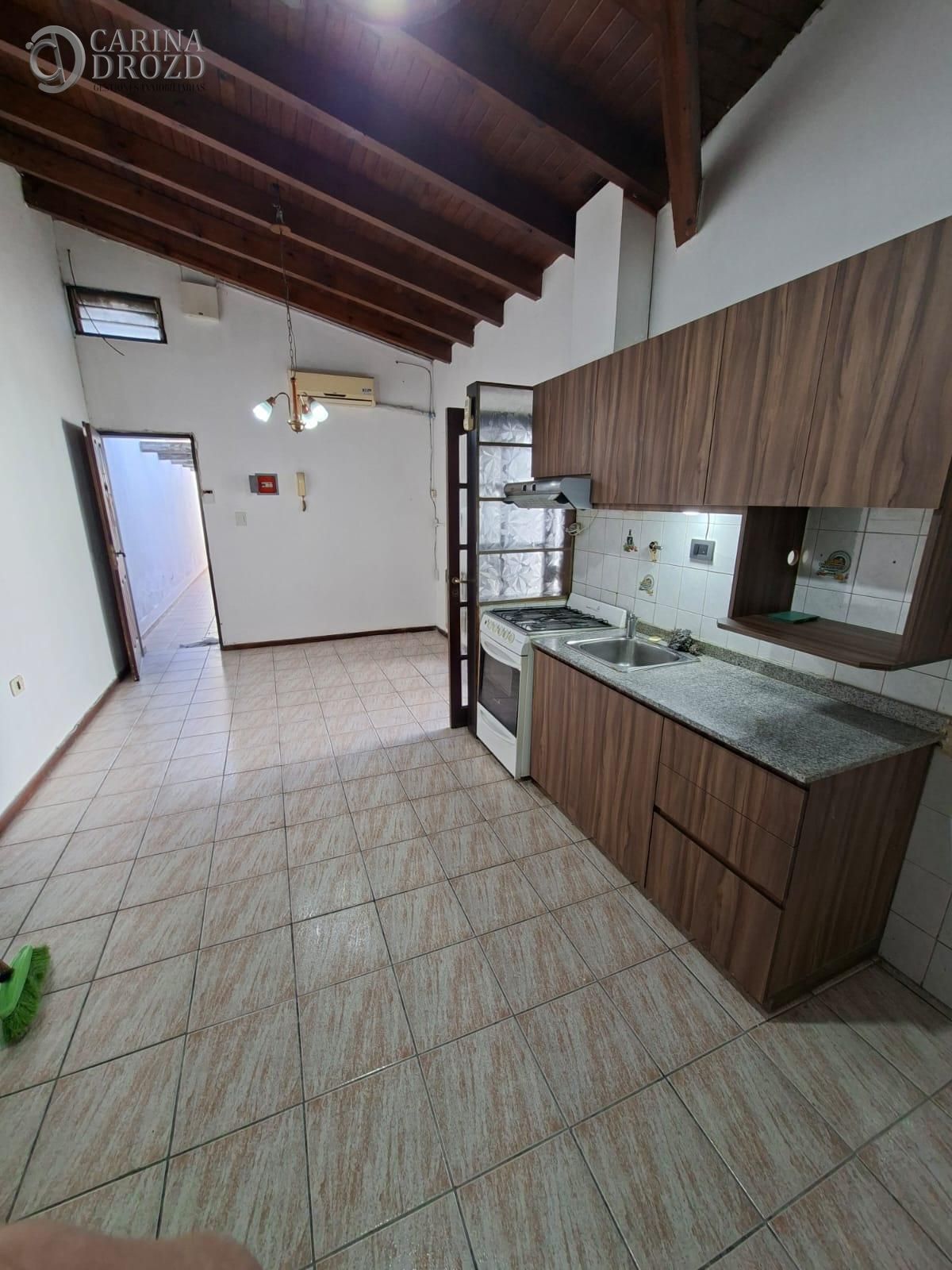 Departamento en Venta en Guaymallen, Mendoza