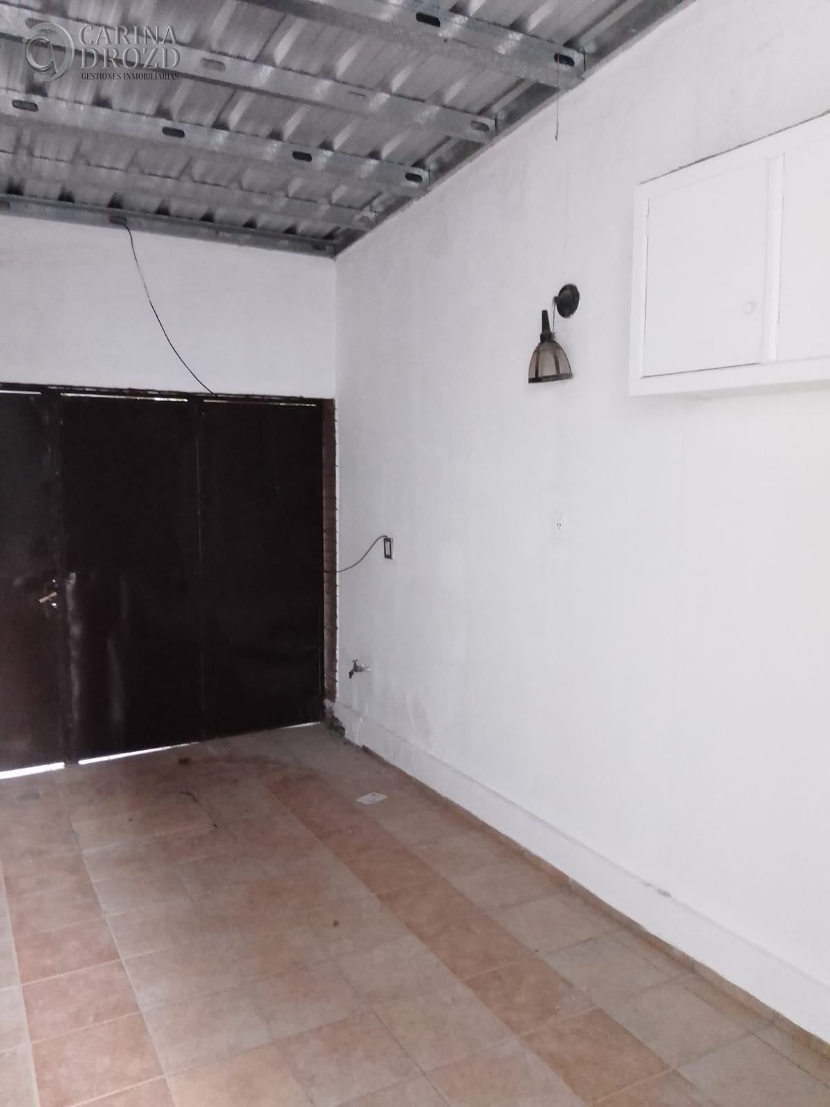 Departamento en Venta en Guaymallen, Mendoza