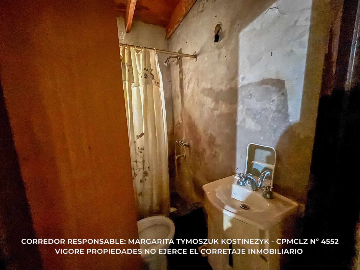 Casa en Venta en Almirante Brown, G.B.A. Zona Sur