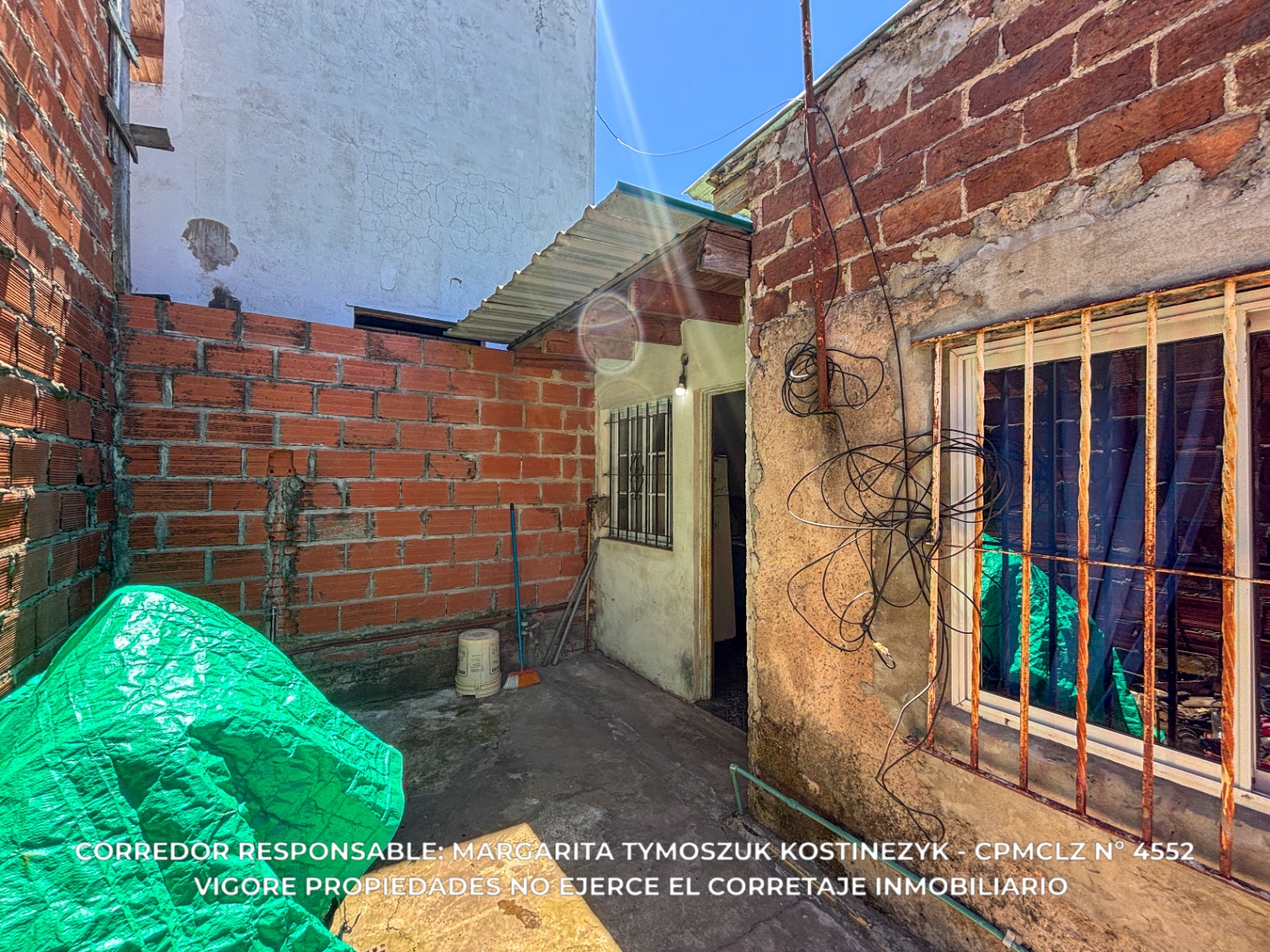 Casa en Venta en Almirante Brown, G.B.A. Zona Sur