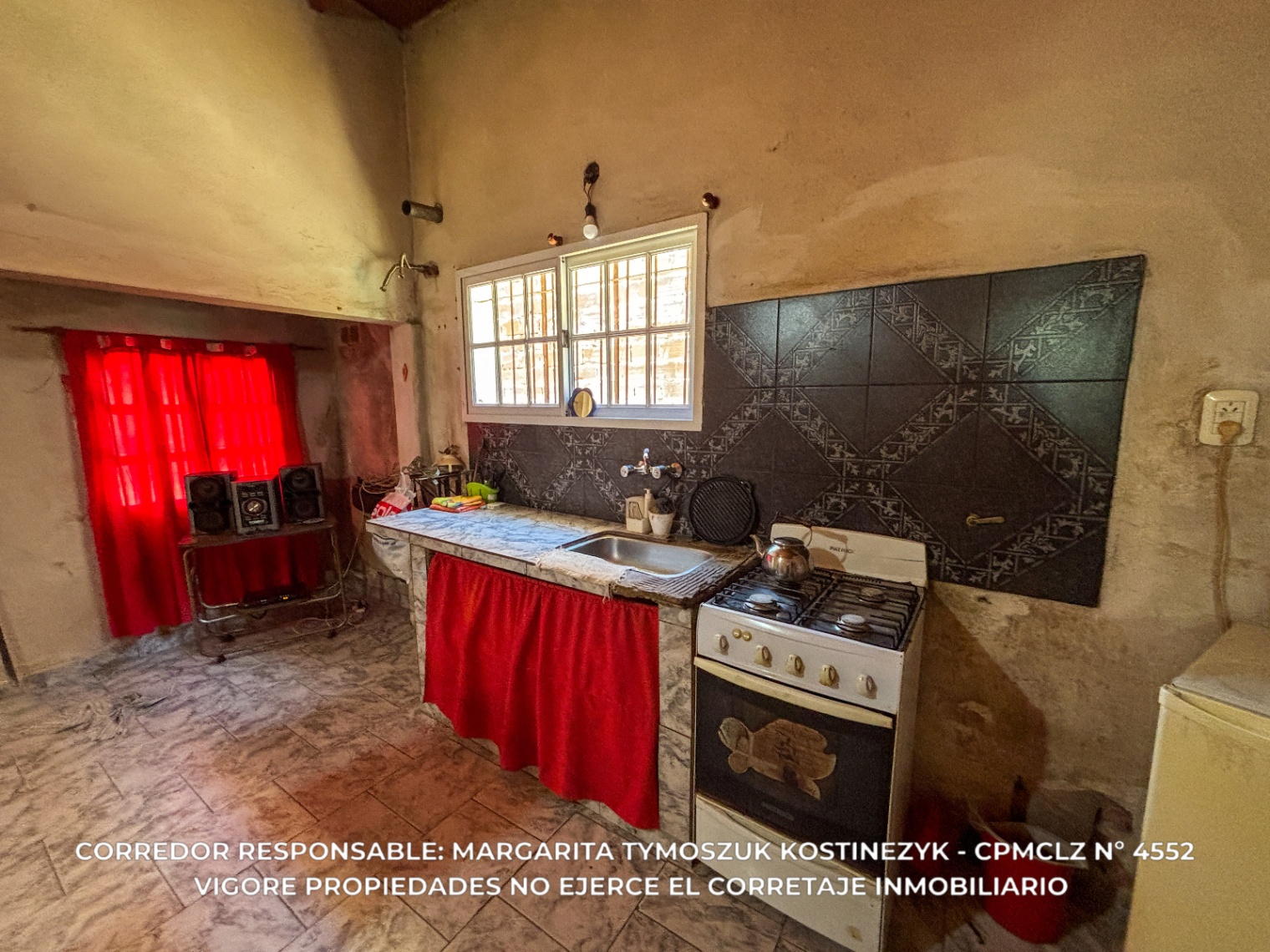 Casa en Venta en Almirante Brown, G.B.A. Zona Sur