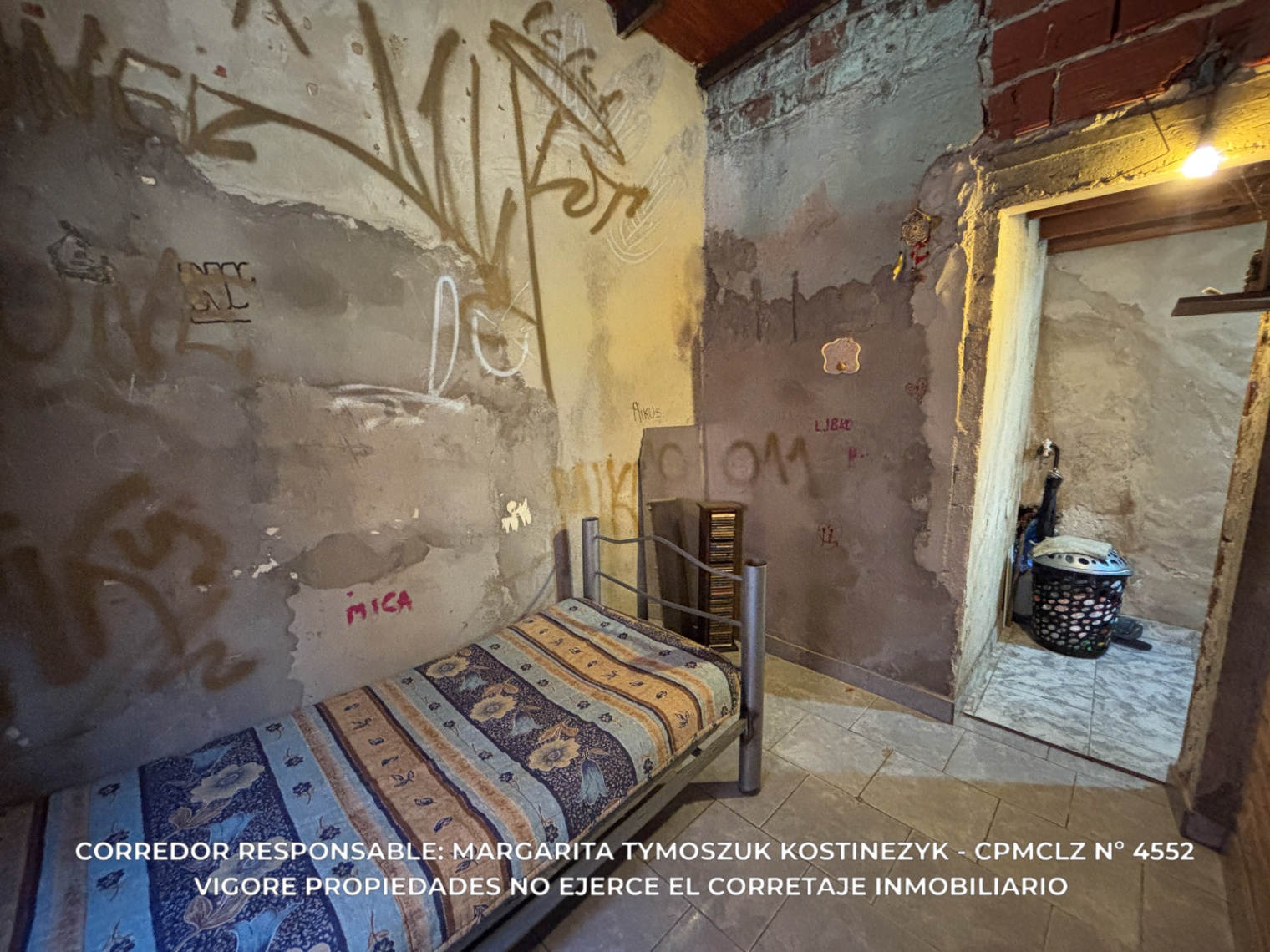 Casa en Venta en Almirante Brown, G.B.A. Zona Sur