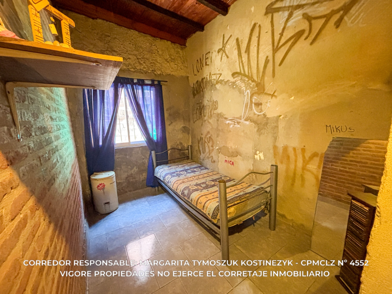 Casa en Venta en Almirante Brown, G.B.A. Zona Sur