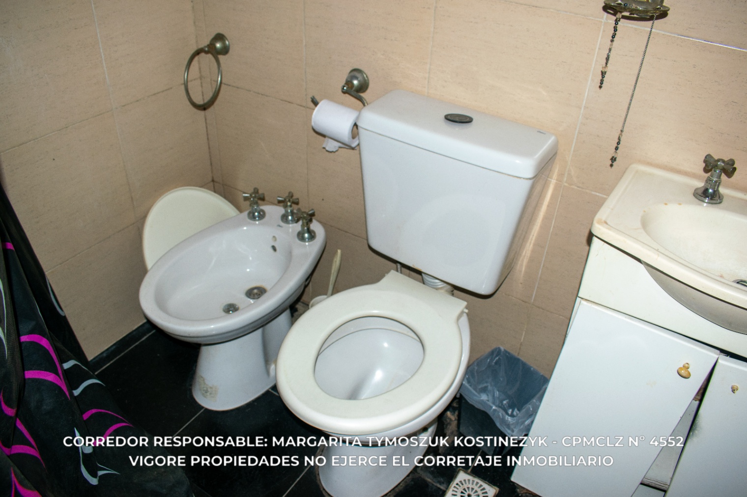 Casa en Venta en Almirante Brown, G.B.A. Zona Sur