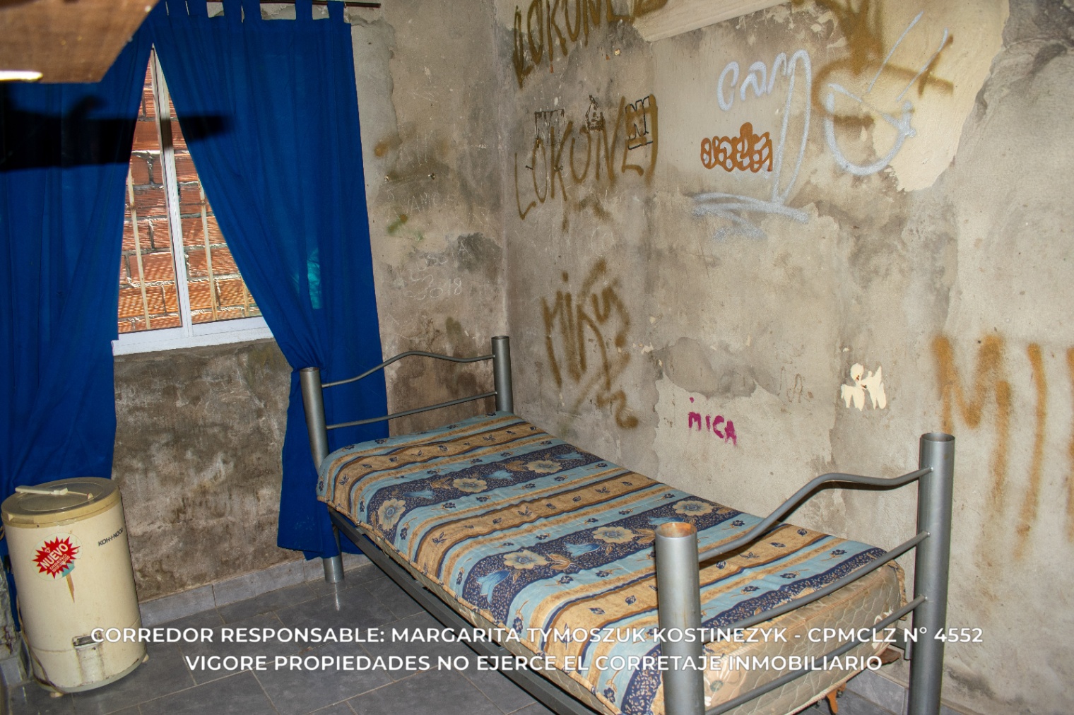 Casa en Venta en Almirante Brown, G.B.A. Zona Sur