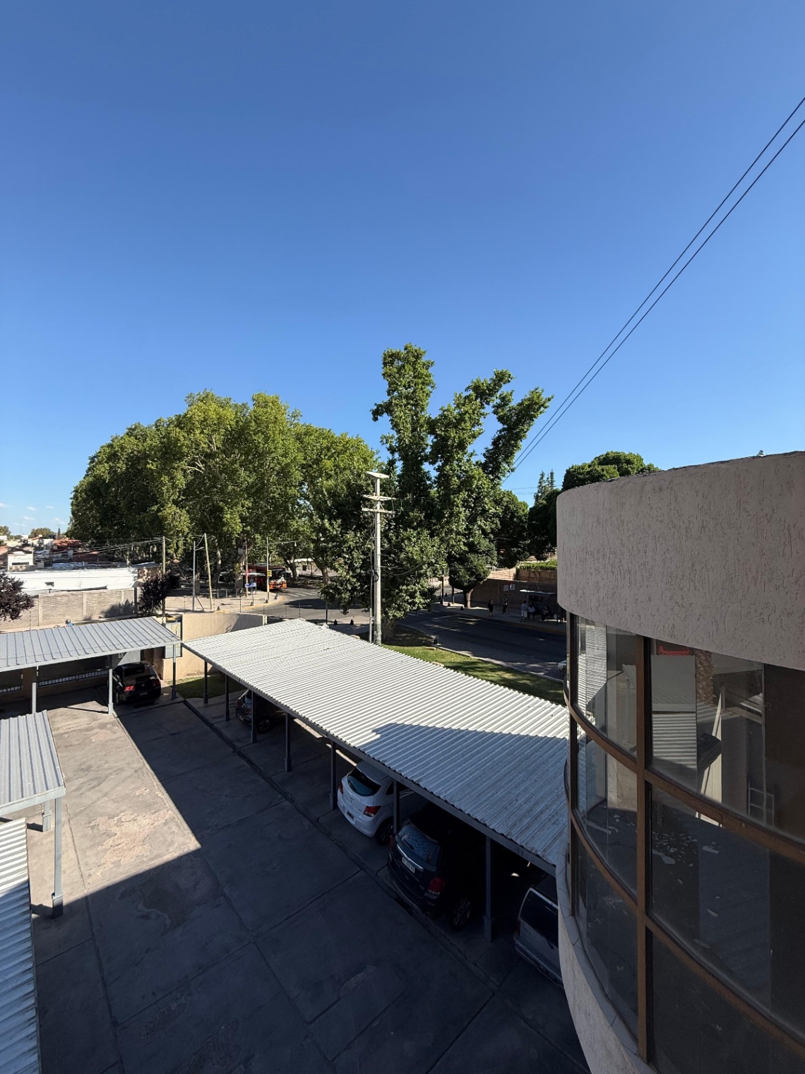 Departamento en Alquiler en Guaymallen, Mendoza