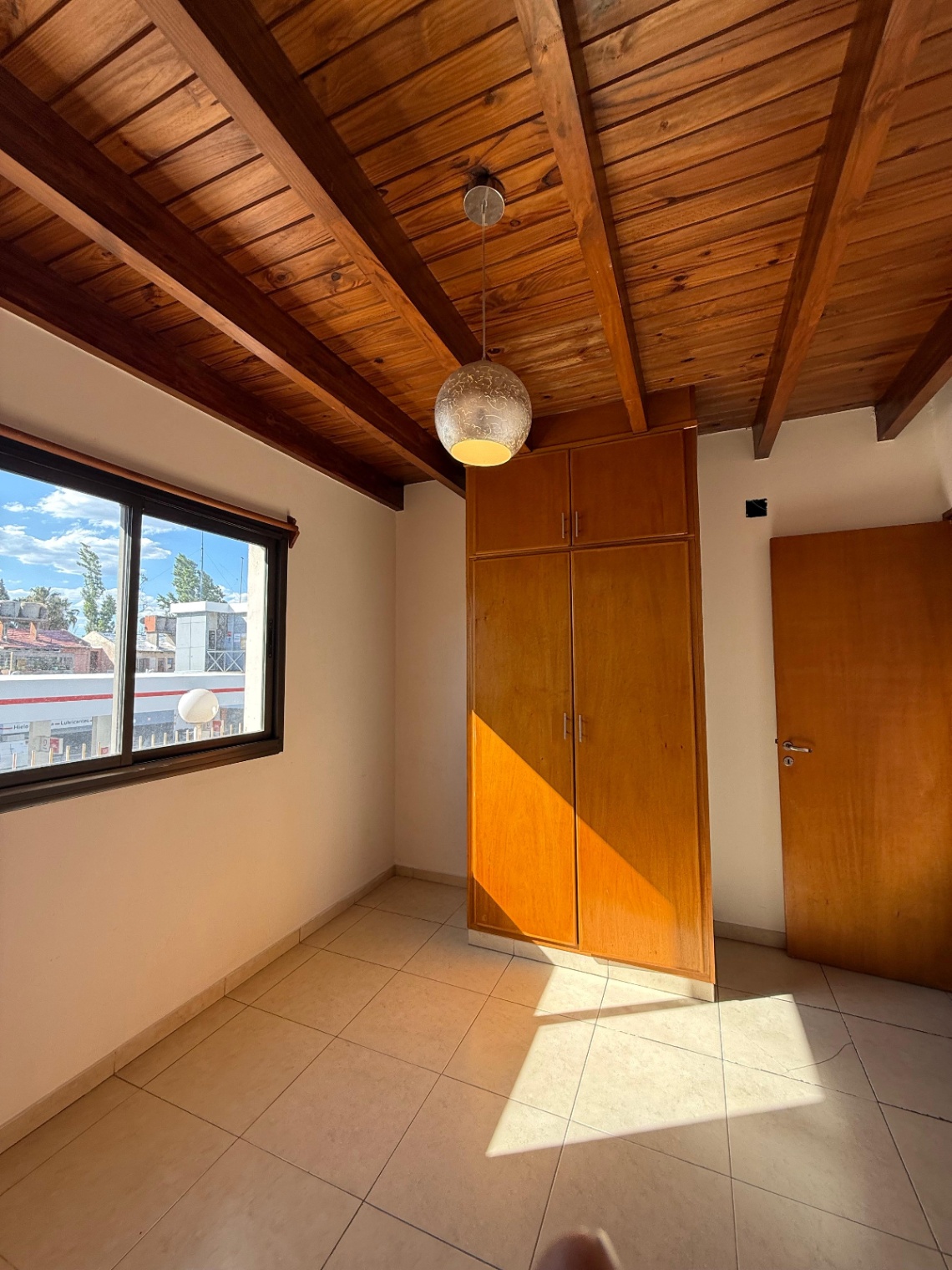 Departamento en Alquiler en Guaymallen, Mendoza