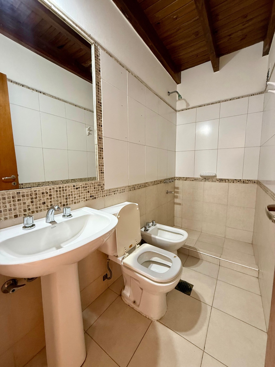 Departamento en Alquiler en Guaymallen, Mendoza