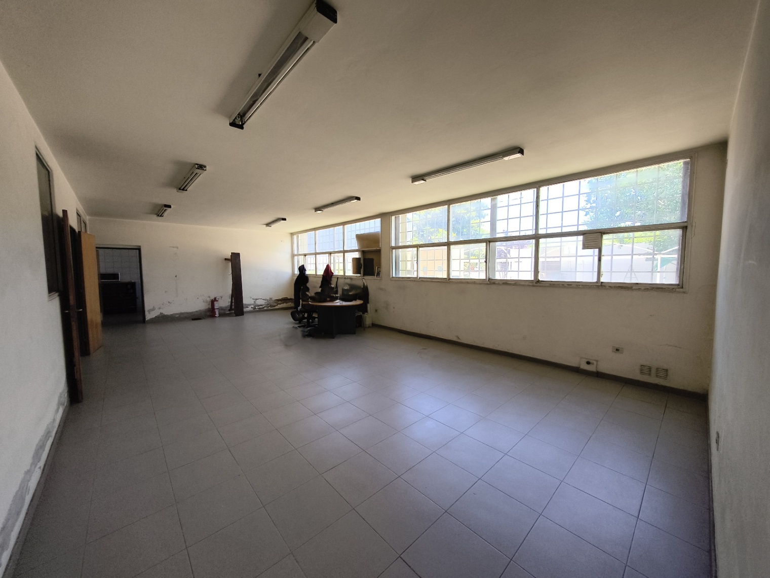 Galpon en Venta en Maipu, Mendoza