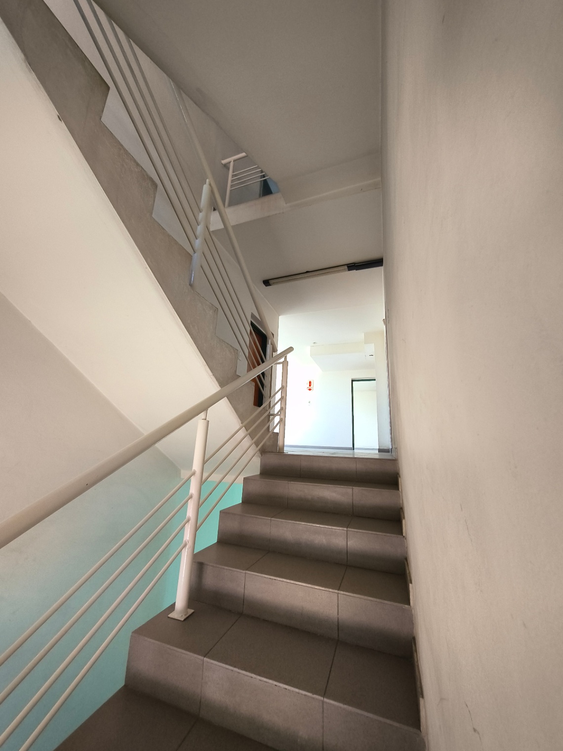 Galpon en Venta en Maipu, Mendoza