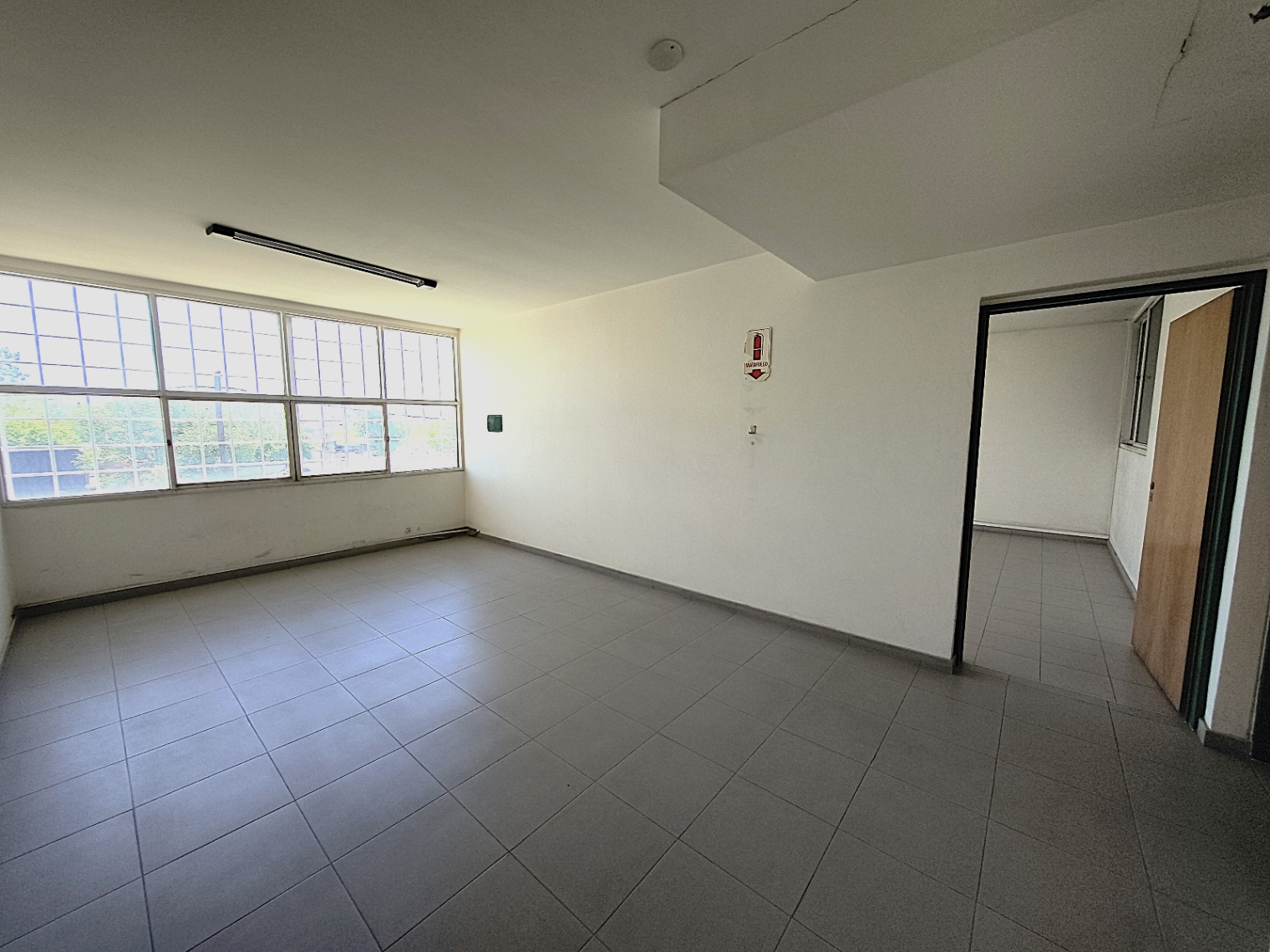 Galpon en Venta en Maipu, Mendoza