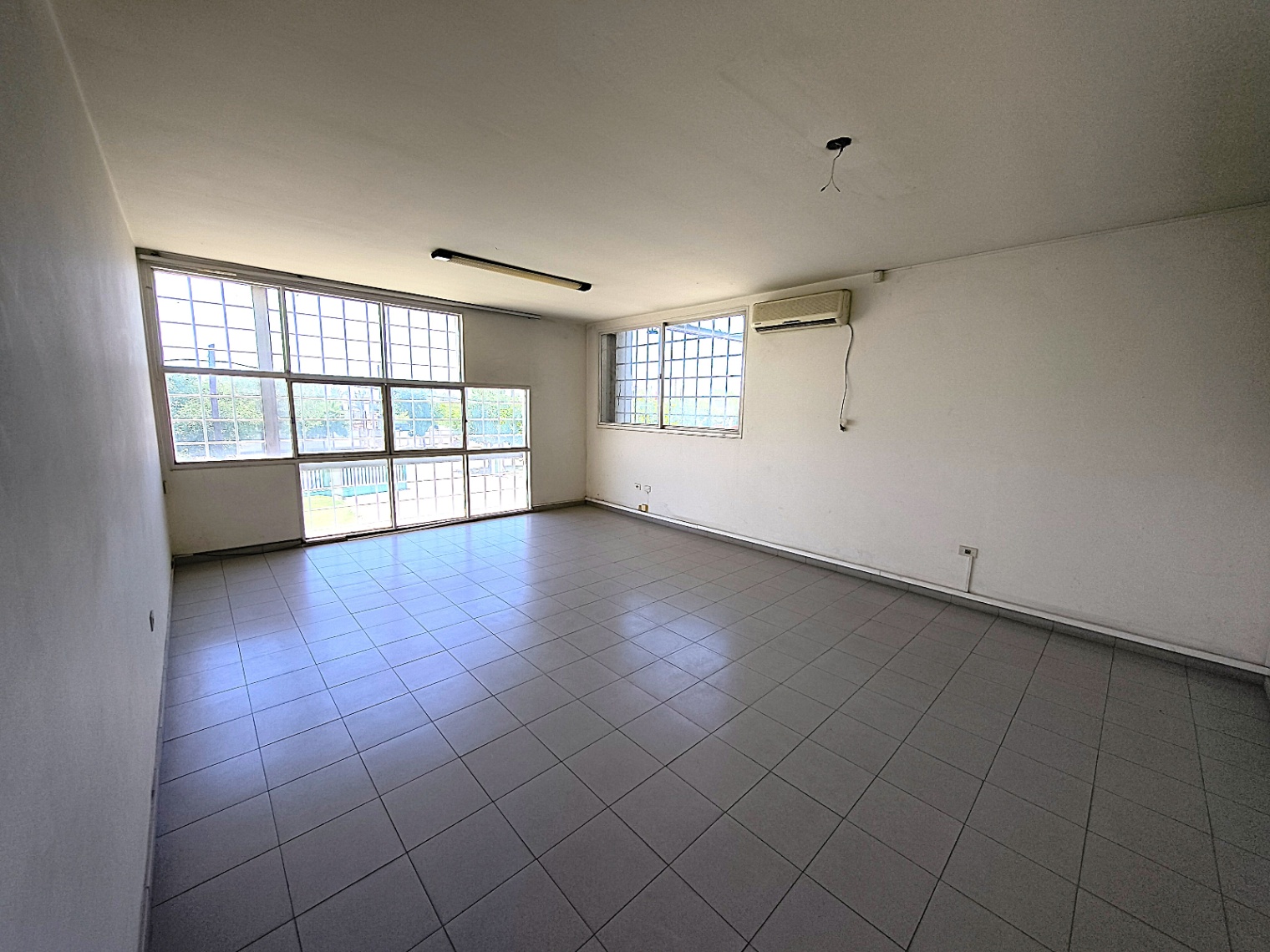 Galpon en Venta en Maipu, Mendoza