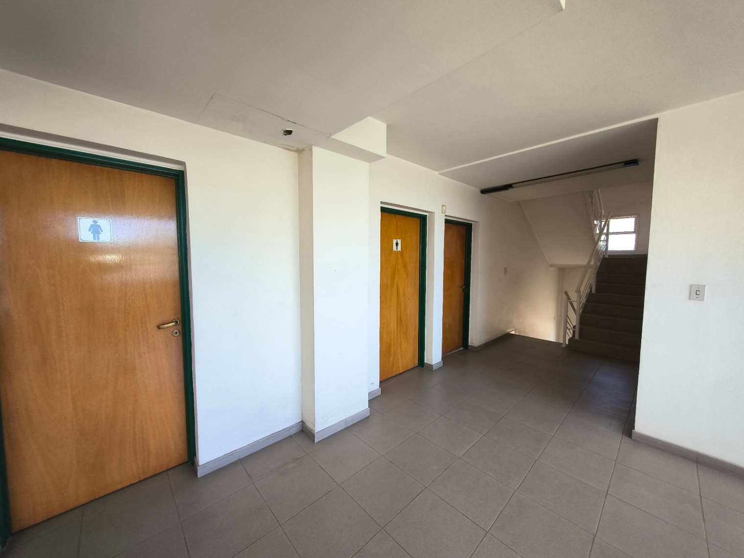 Galpon en Venta en Maipu, Mendoza