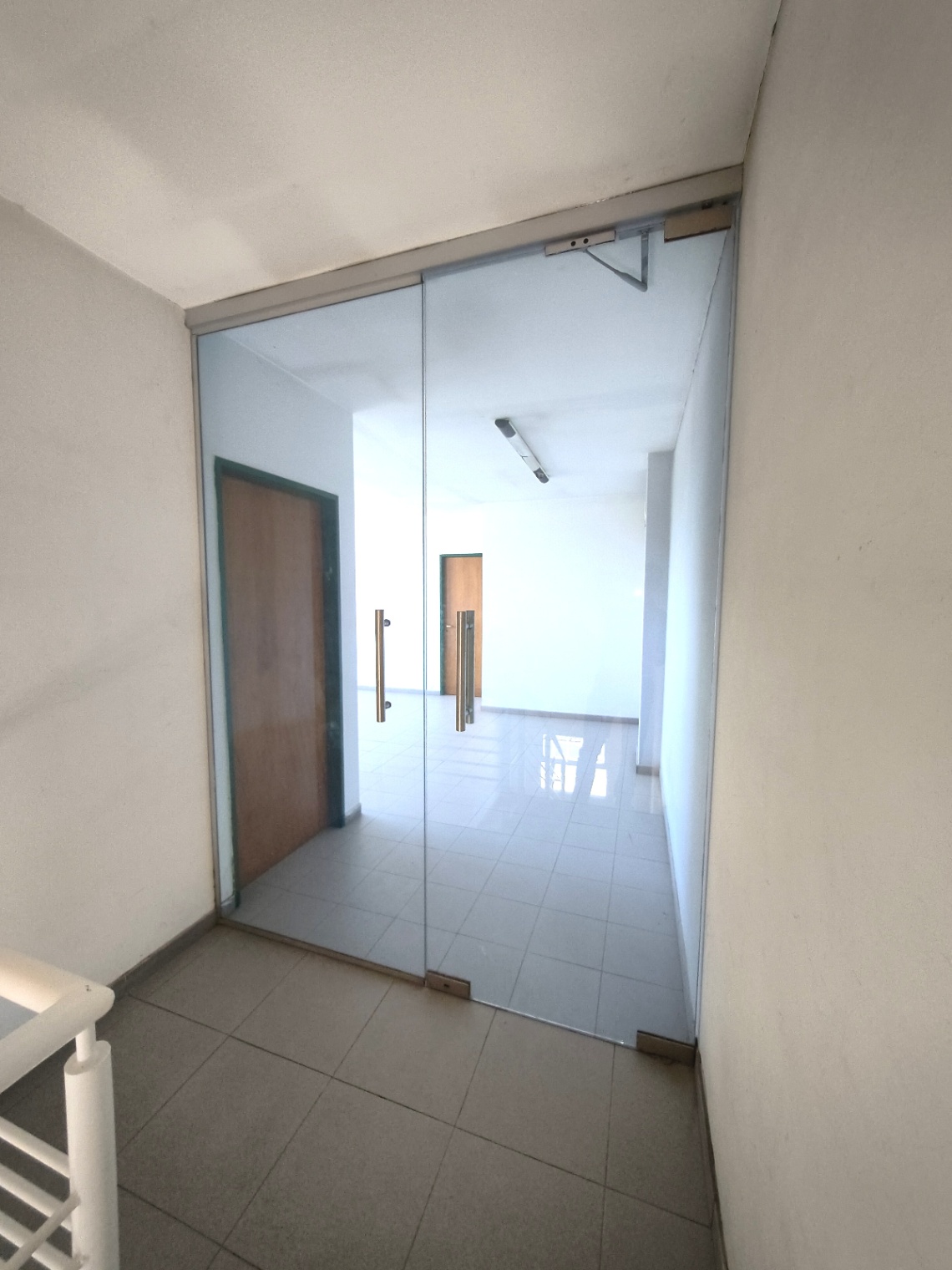 Galpon en Venta en Maipu, Mendoza