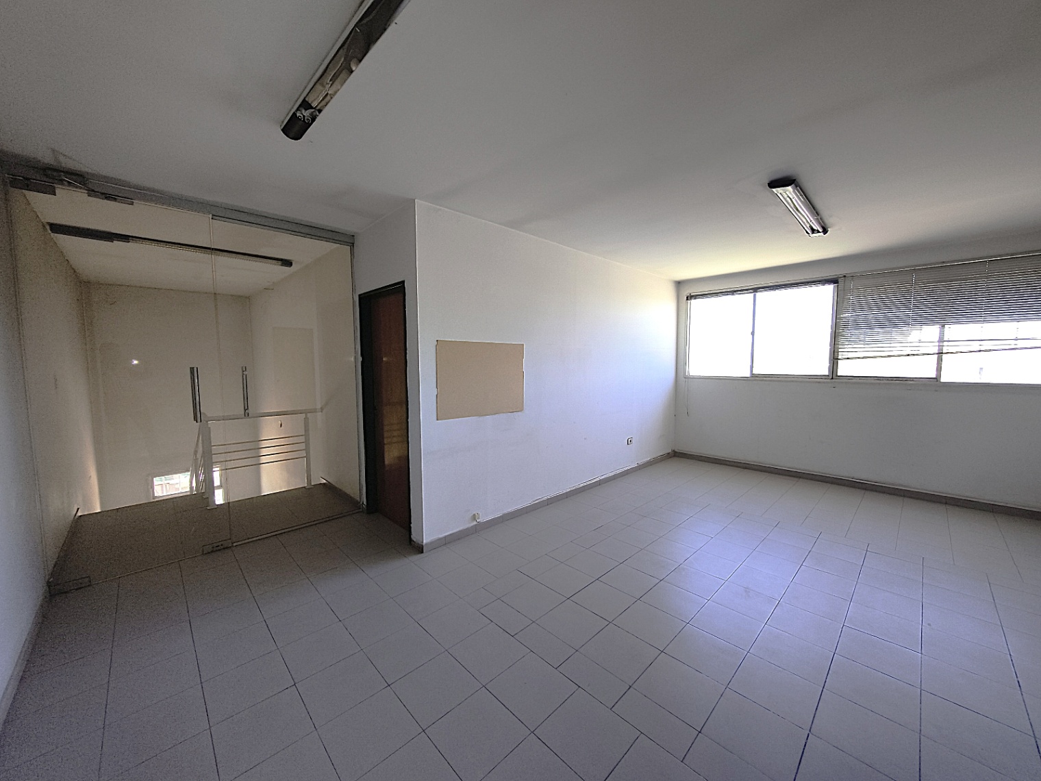 Galpon en Venta en Maipu, Mendoza