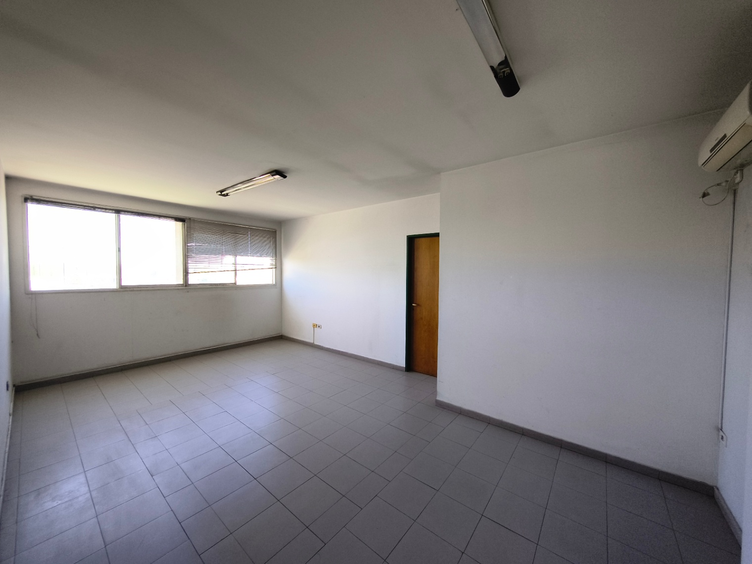 Galpon en Venta en Maipu, Mendoza