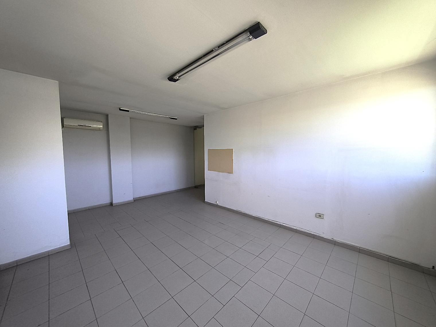 Galpon en Venta en Maipu, Mendoza