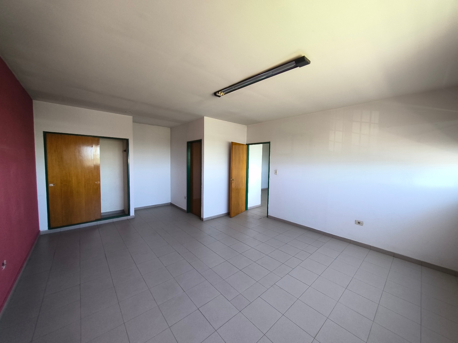 Galpon en Venta en Maipu, Mendoza