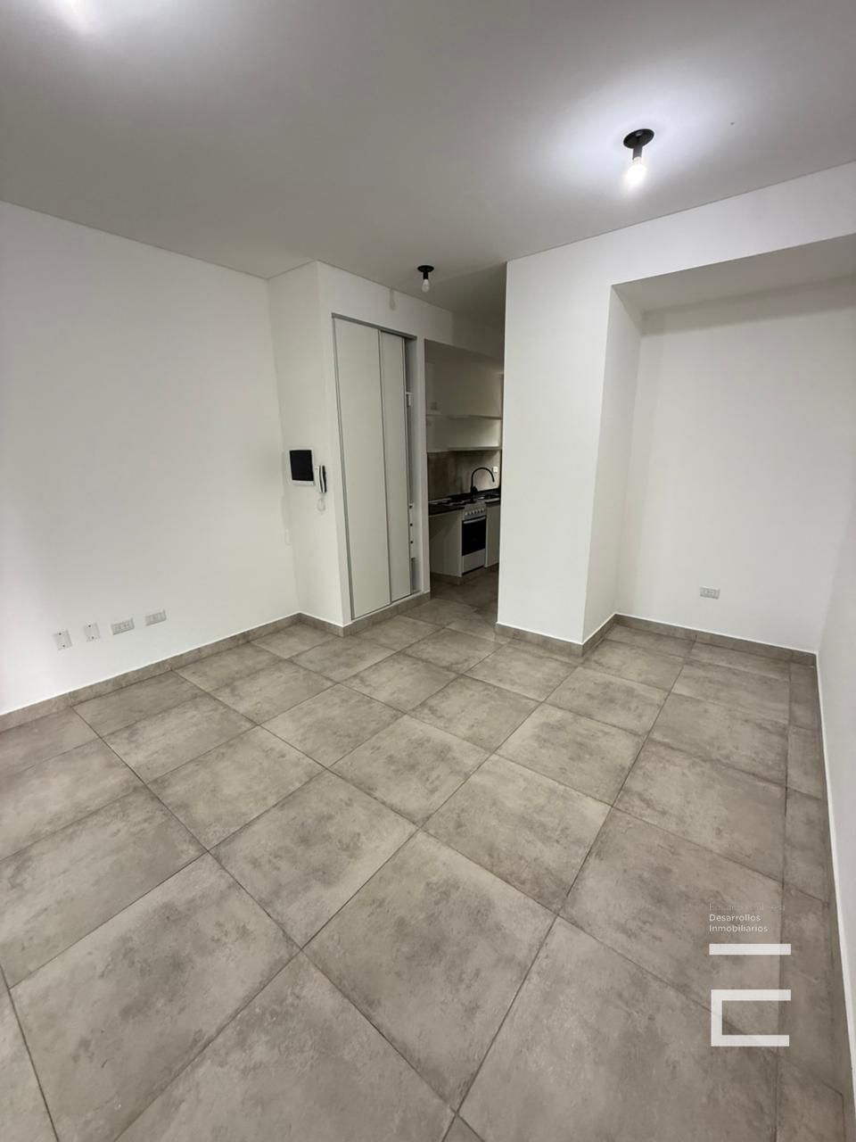 Departamento en Alquiler en La Caldera, Salta