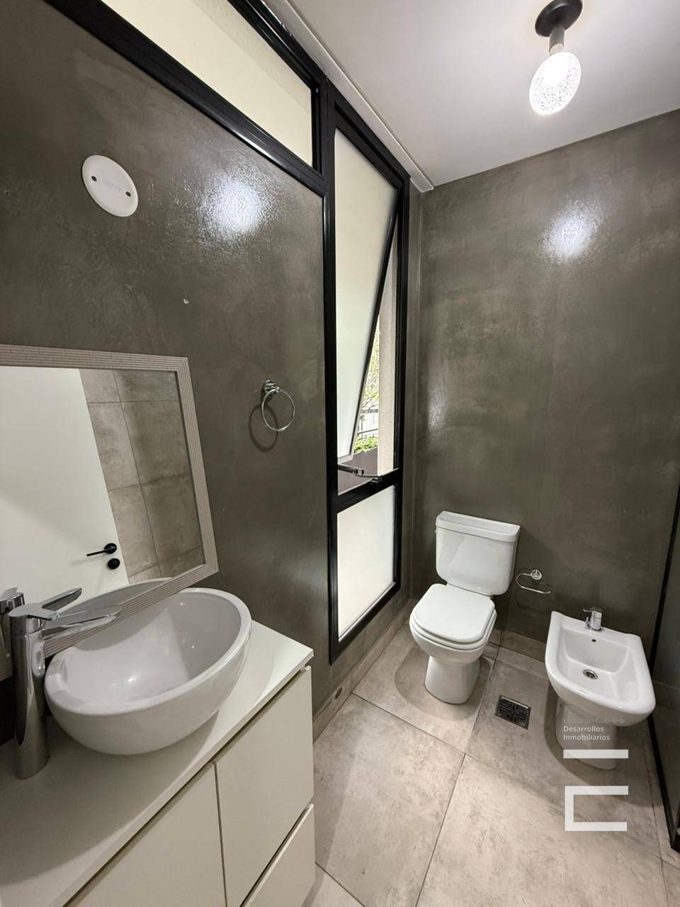 Departamento en Alquiler en La Caldera, Salta