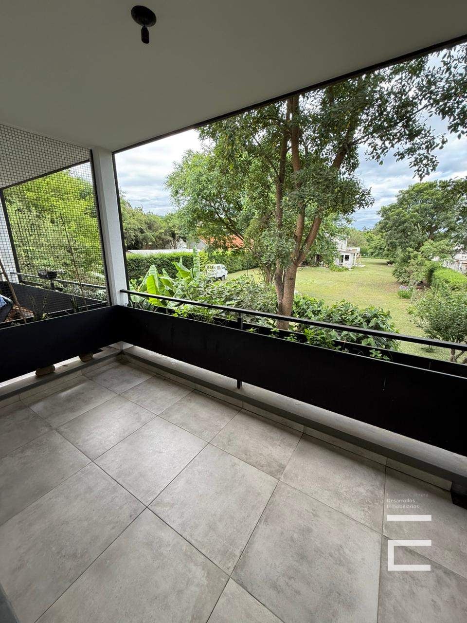 Departamento en Alquiler en La Caldera, Salta