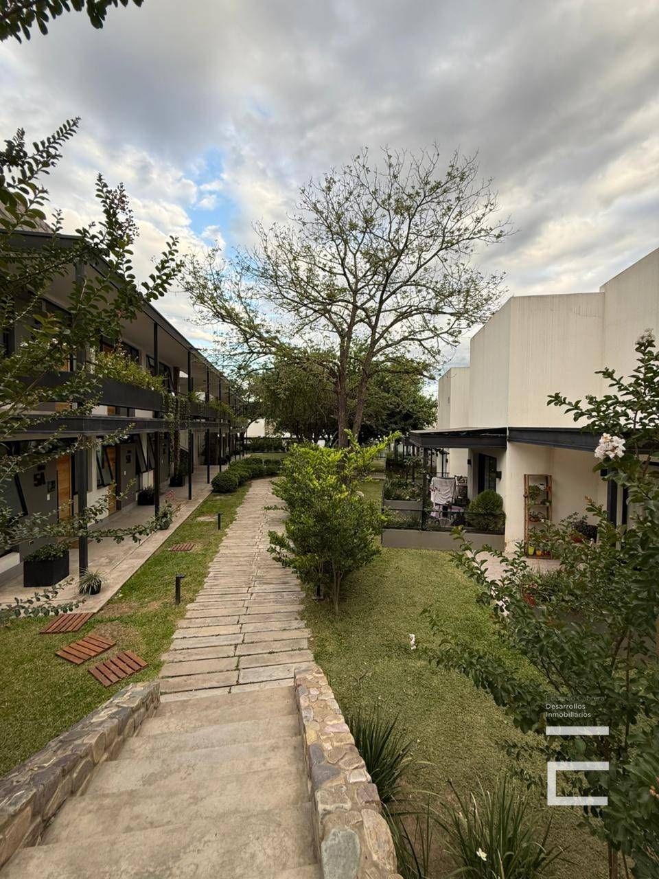 Departamento en Alquiler en La Caldera, Salta