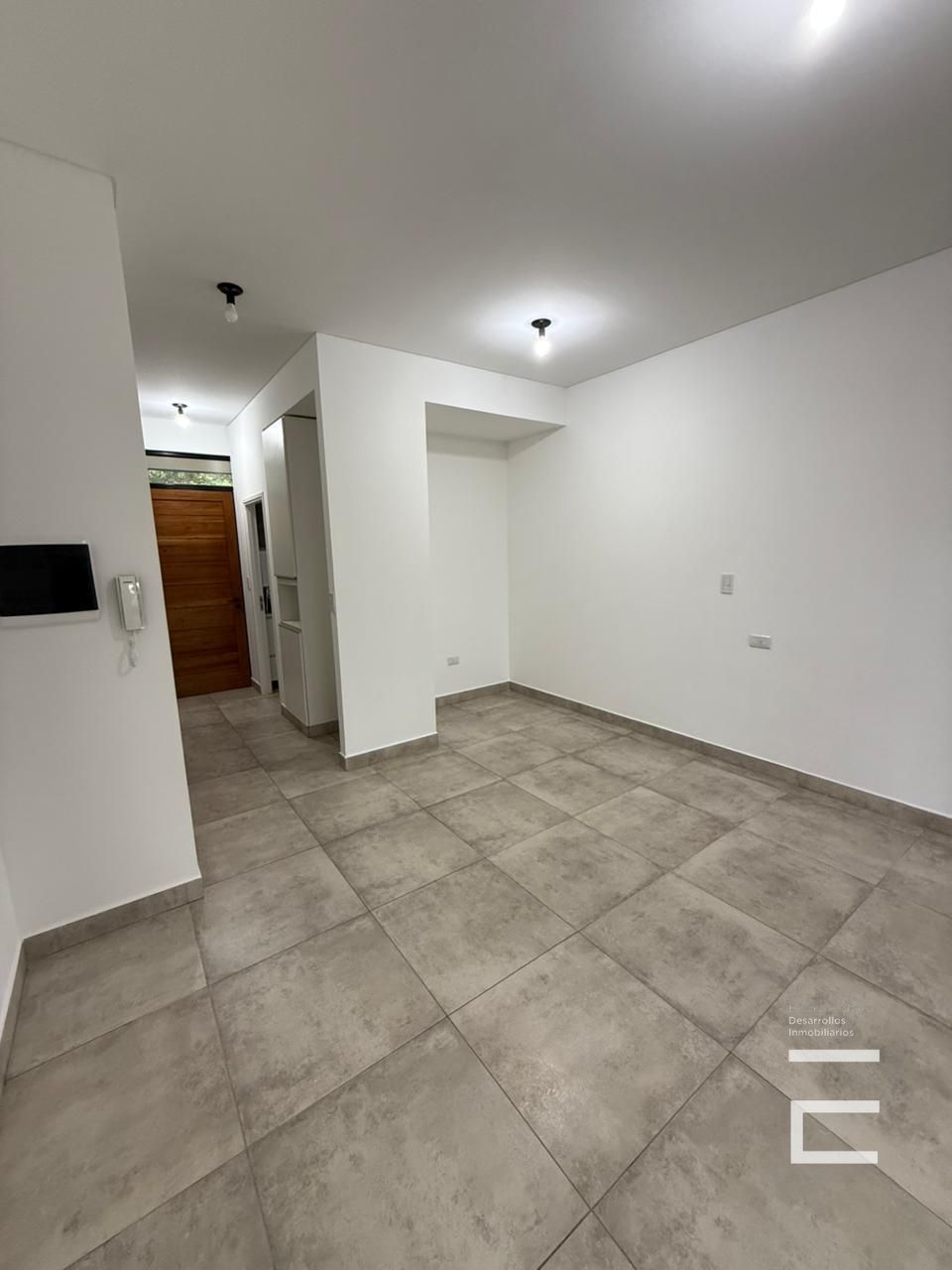 Departamento en Alquiler en La Caldera, Salta