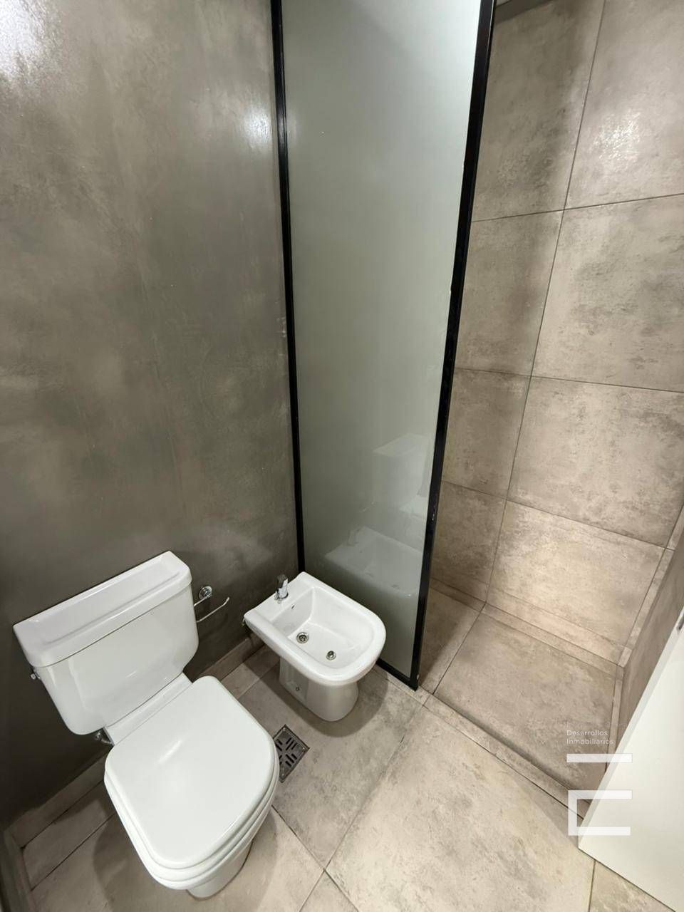 Departamento en Alquiler en La Caldera, Salta