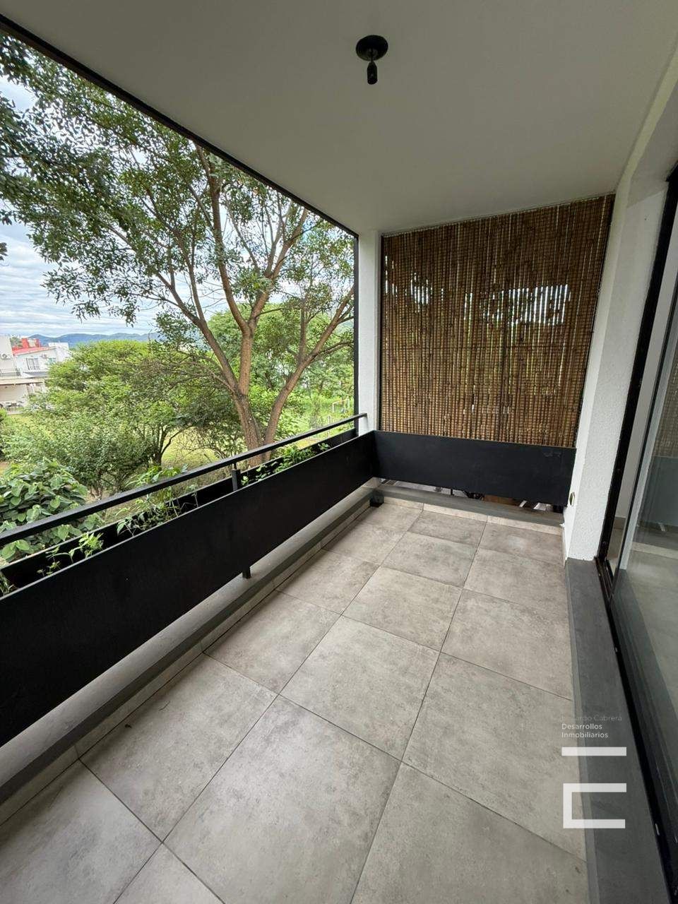 Departamento en Alquiler en La Caldera, Salta