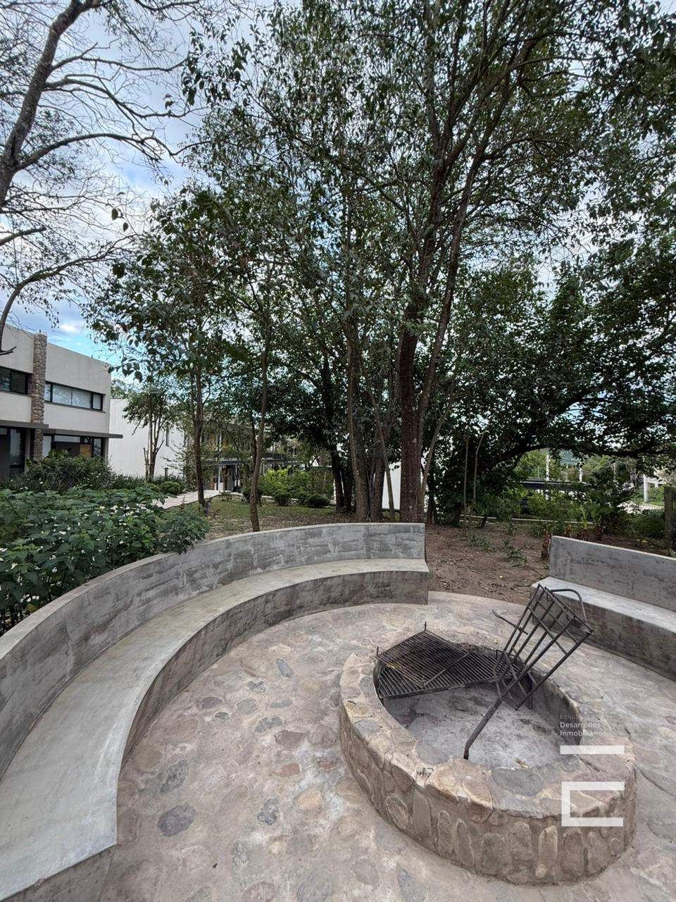 Departamento en Alquiler en La Caldera, Salta